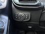 Ford Fiesta 1.0 EcoBoost ST-Line - Navigatie - Climate Control - Lichtmetalen velgen