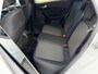 Ford Fiesta 1.0 EcoBoost ST-Line - Navigatie - Climate Control - Lichtmetalen velgen