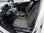 Ford Fiesta 1.0 EcoBoost ST-Line - Navigatie - Climate Control - Lichtmetalen velgen