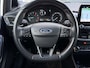 Ford Fiesta 1.0 EcoBoost ST-Line - Navigatie - Climate Control - Lichtmetalen velgen