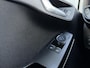 Ford Fiesta 1.0 EcoBoost ST-Line - Navigatie - Climate Control - Lichtmetalen velgen
