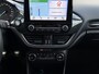 Ford Fiesta 1.0 EcoBoost ST-Line - Navigatie - Climate Control - Lichtmetalen velgen