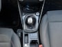 Ford Fiesta 1.0 EcoBoost ST-Line - Navigatie - Climate Control - Lichtmetalen velgen