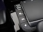 Mercedes-Benz CLA 250 e AMG Line | Panoramadak | Night pakket | Rij assistentiepakket |