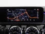 Mercedes-Benz CLA 250 e AMG Line | Panoramadak | Night pakket | Rij assistentiepakket |