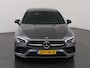 Mercedes-Benz CLA 250 e AMG Line | Panoramadak | Night pakket | Rij assistentiepakket |