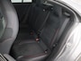 Mercedes-Benz CLA 250 e AMG Line | Panoramadak | Night pakket | Rij assistentiepakket |