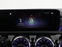Mercedes-Benz CLA 250 e AMG Line | Panoramadak | Night pakket | Rij assistentiepakket |