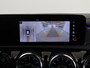 Mercedes-Benz CLA 250 e AMG Line | Panoramadak | Night pakket | Rij assistentiepakket |