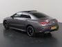 Mercedes-Benz CLA 250 e AMG Line | Panoramadak | Night pakket | Rij assistentiepakket |