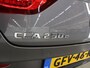 Mercedes-Benz CLA 250 e AMG Line | Panoramadak | Night pakket | Rij assistentiepakket |