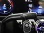 Mercedes-Benz CLA 250 e AMG Line | Panoramadak | Night pakket | Rij assistentiepakket |