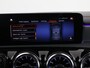 Mercedes-Benz CLA 250 e AMG Line | Panoramadak | Night pakket | Rij assistentiepakket |