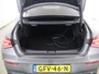 Mercedes-Benz CLA 250 e AMG Line | Panoramadak | Night pakket | Rij assistentiepakket |