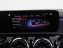 Mercedes-Benz CLA 250 e AMG Line | Panoramadak | Night pakket | Rij assistentiepakket |