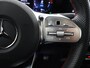 Mercedes-Benz CLA 250 e AMG Line | Panoramadak | Night pakket | Rij assistentiepakket |