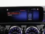 Mercedes-Benz CLA 250 e AMG Line | Panoramadak | Night pakket | Rij assistentiepakket |