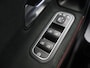 Mercedes-Benz CLA 250 e AMG Line | Panoramadak | Night pakket | Rij assistentiepakket |