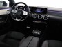 Mercedes-Benz CLA 250 e AMG Line | Panoramadak | Night pakket | Rij assistentiepakket |