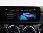 Mercedes-Benz CLA 250 e AMG Line | Panoramadak | Night pakket | Rij assistentiepakket |