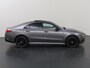 Mercedes-Benz CLA 250 e AMG Line | Panoramadak | Night pakket | Rij assistentiepakket |