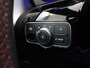 Mercedes-Benz CLA 250 e AMG Line | Panoramadak | Night pakket | Rij assistentiepakket |