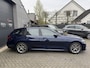 BMW 3-Serie Touring 320i High Executive M-Sport | Panoramadak | Camera | Head-Up Display | DAB |