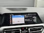 BMW 3-Serie Touring 320i High Executive M-Sport | Panoramadak | Camera | Head-Up Display | DAB |