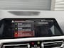 BMW 3-Serie Touring 320i High Executive M-Sport | Panoramadak | Camera | Head-Up Display | DAB |