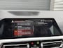 BMW 3-Serie Touring 320i High Executive M-Sport | Panoramadak | Camera | Head-Up Display | DAB |