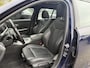 BMW 3-Serie Touring 320i High Executive M-Sport | Panoramadak | Camera | Head-Up Display | DAB |