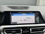 BMW 3-Serie Touring 320i High Executive M-Sport | Panoramadak | Camera | Head-Up Display | DAB |