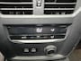 BMW 3-Serie Touring 320i High Executive M-Sport | Panoramadak | Camera | Head-Up Display | DAB |