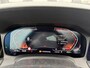 BMW 3-Serie Touring 320i High Executive M-Sport | Panoramadak | Camera | Head-Up Display | DAB |