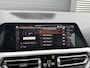 BMW 3-Serie Touring 320i High Executive M-Sport | Panoramadak | Camera | Head-Up Display | DAB |