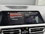 BMW 3-Serie Touring 320i High Executive M-Sport | Panoramadak | Camera | Head-Up Display | DAB |
