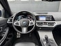 BMW 3-Serie Touring 320i High Executive M-Sport | Panoramadak | Camera | Head-Up Display | DAB |