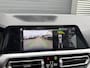 BMW 3-Serie Touring 320i High Executive M-Sport | Panoramadak | Camera | Head-Up Display | DAB |