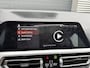 BMW 3-Serie Touring 320i High Executive M-Sport | Panoramadak | Camera | Head-Up Display | DAB |