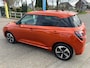 Suzuki Swift 1.2 Style Smart Hybrid AUTOMAAT // Slechts 6800 km // All-season banden // Frisse kleur // Rijklaarprijs!