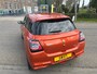 Suzuki Swift 1.2 Style Smart Hybrid AUTOMAAT // Slechts 6800 km // All-season banden // Frisse kleur // Rijklaarprijs!