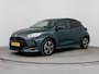 Toyota Yaris 1.5 Hybrid 115 Dynamic | Dodehoek detectie | Parkeersensoren voor/achter | Stoel-/stuurverwarming | Apple Carplay / Android Auto