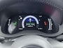 Toyota Yaris 1.5 Hybrid 115 Dynamic | Dodehoek detectie | Parkeersensoren voor/achter | Stoel-/stuurverwarming | Apple Carplay / Android Auto