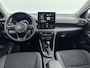 Toyota Yaris 1.5 Hybrid 115 Dynamic | Dodehoek detectie | Parkeersensoren voor/achter | Stoel-/stuurverwarming | Apple Carplay / Android Auto