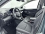 Toyota Yaris 1.5 Hybrid 115 Dynamic | Dodehoek detectie | Parkeersensoren voor/achter | Stoel-/stuurverwarming | Apple Carplay / Android Auto