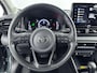 Toyota Yaris 1.5 Hybrid 115 Dynamic | Dodehoek detectie | Parkeersensoren voor/achter | Stoel-/stuurverwarming | Apple Carplay / Android Auto