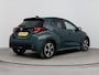 Toyota Yaris 1.5 Hybrid 115 Dynamic | Dodehoek detectie | Parkeersensoren voor/achter | Stoel-/stuurverwarming | Apple Carplay / Android Auto