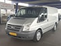 Ford Transit 260S 2.2 TDCI Economy Edition Airco | NL bus met NAP.