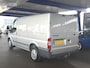 Ford Transit 260S 2.2 TDCI Economy Edition Airco | NL bus met NAP.