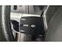 Ford Transit 260S 2.2 TDCI Economy Edition Airco | NL bus met NAP.